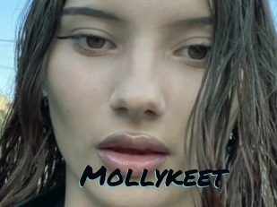 Mollykeet