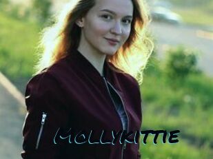 mollykittie Sexties