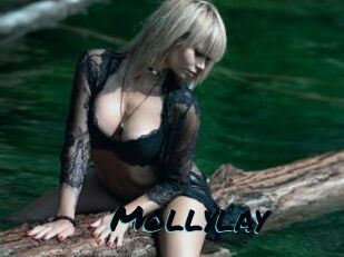 Mollylay