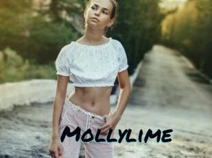 Mollylime