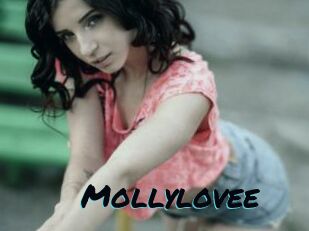 Mollylovee