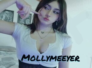 Mollymeeyer
