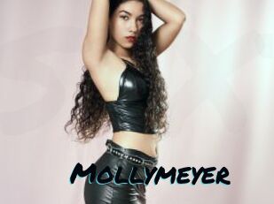 Mollymeyer