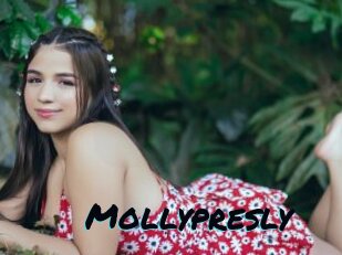 Mollypresly