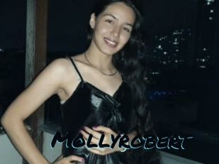 mollyrobert Sexties