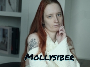 mollysiber Sexties
