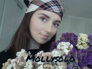 mollysolo Sexties