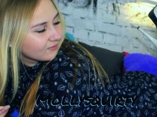 Mollysquirty