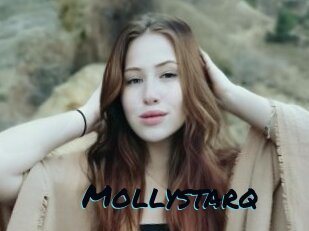 Mollystarq