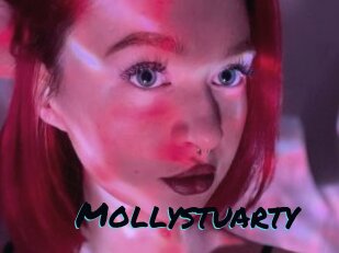Mollystuarty