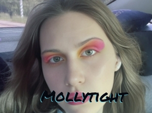 mollytight Sexties