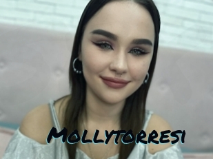 Mollytorresi