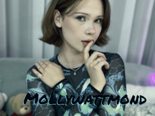 mollywattmond Sexties