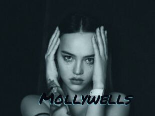 Mollywells