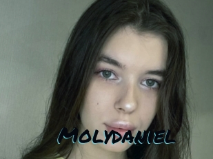 Molydaniel