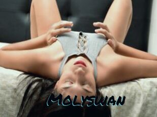 Molyswan
