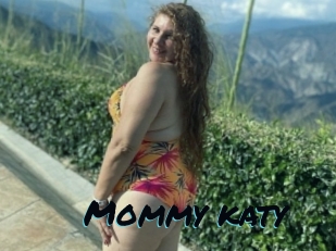 mommy_katy Sexties