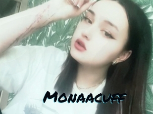 Monaacuff
