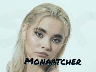 Monaatcher