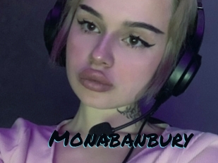 Monabanbury