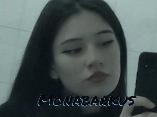 Monabarkus
