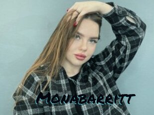 Monabarritt