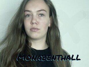 Monabenthall