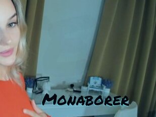 Monaborer