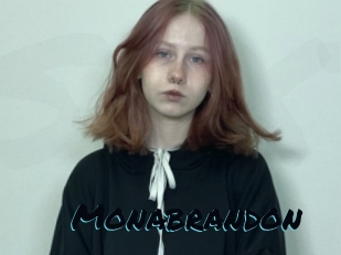 Monabrandon