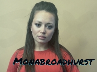 Monabroadhurst