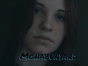 Monabunyard