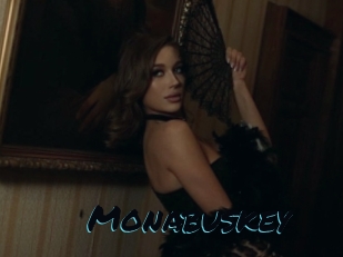 Monabuskey