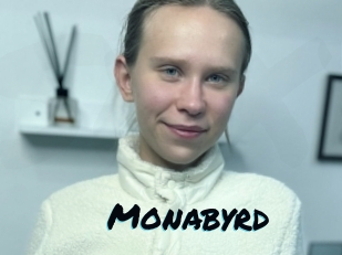 Monabyrd