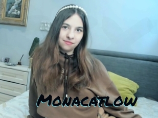 Monacatlow