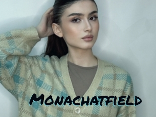 Monachatfield