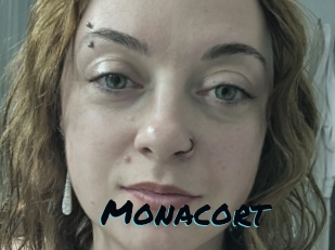 Monacort