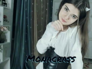 Monacrass