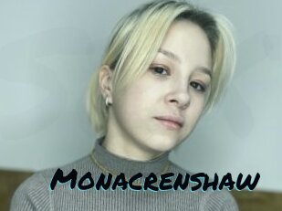 Monacrenshaw