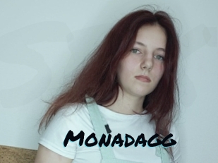 Monadagg