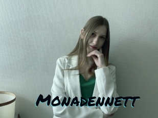 Monadennett