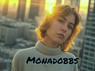 Monadobbs