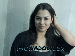 Monadowlen