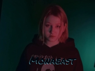 Monaeast