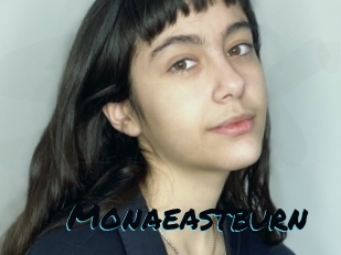 Monaeastburn