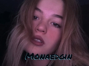 Monaedgin