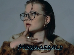 Monagerald