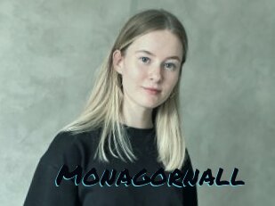 Monagornall