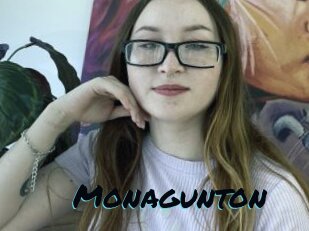 Monagunton