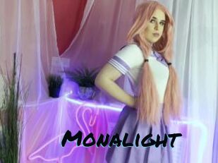 Monalight