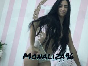 Monaliza96
